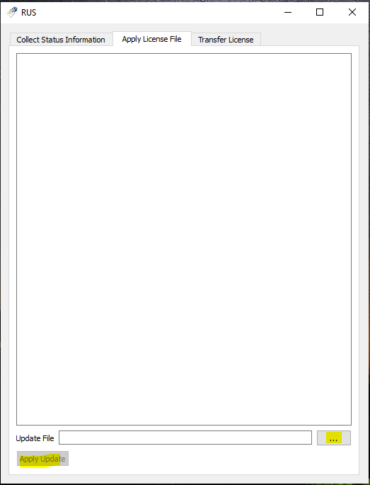 rusapplylicensefile
