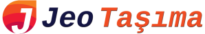 Jeo_Tasima_logo.png